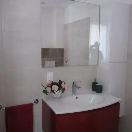 Casa Vacanze Como Brunate * 브루나테