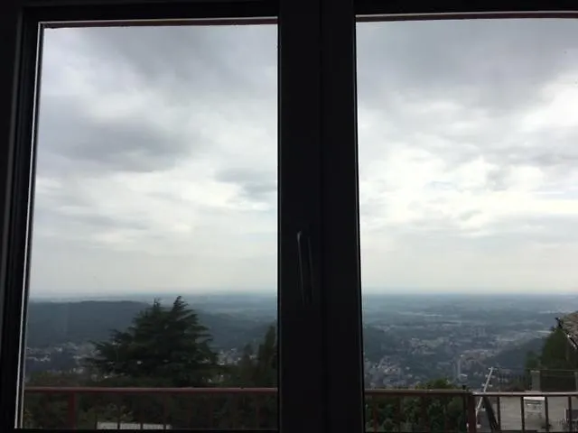 Casa Vacanze Como Brunate