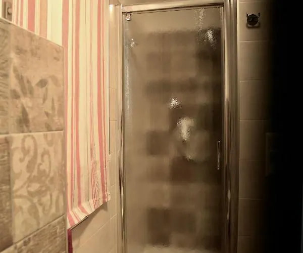 Casa Vacanze Como Brunate