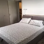 Casa Vacanze Como Brunate *