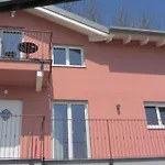 Casa Vacanze Como Brunate Brunate