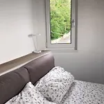 Casa Vacanze Como Brunate * Brunate