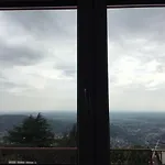 Casa Vacanze Como Brunate