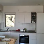 Apartman Casa Vacanze Como Brunate