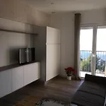 Casa Vacanze Como Brunate Apartman *