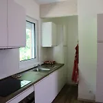 Casa Vacanze Como Brunate *