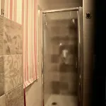 Casa Vacanze Como Brunate