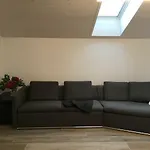 Casa Vacanze Como Brunate Brunate