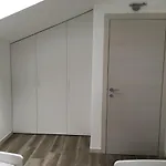 Apartman Casa Vacanze Como Brunate Brunate