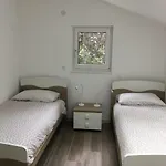 Casa Vacanze Como Brunate Apartman