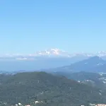 Casa Vacanze Como Brunate * Brunate