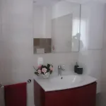 Casa Vacanze Como Brunate * Brunate