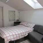 Casa Vacanze Como Brunate *