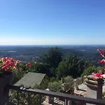 Διαμέρισμα Casa Vacanze Como Brunate