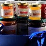 Casa Vacanze Como Brunate * Brunate