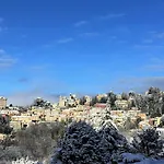 Casa Vacanze Como Brunate Apartman *