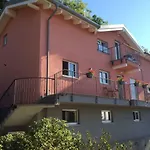 Casa Vacanze Como Brunate