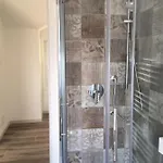 Apartman Casa Vacanze Como Brunate *