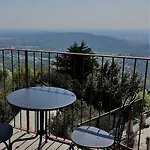 Casa Vacanze Como Brunate