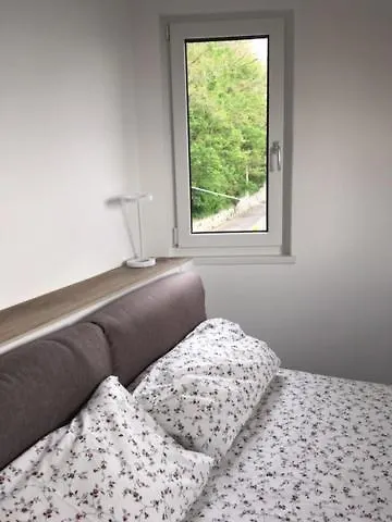 Casa Vacanze Como Brunate * بروناتي