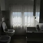 Apartmán Casa Vacanze Como Brunate