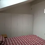 Apartmán Casa Vacanze Como Brunate