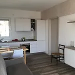Lägenhet Casa Vacanze Como Brunate *