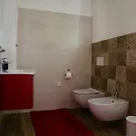 Lägenhet Casa Vacanze Como Brunate *