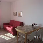 Lägenhet Casa Vacanze Como Brunate *