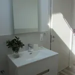 Lägenhet Casa Vacanze Como Brunate *