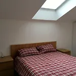 Lägenhet Casa Vacanze Como Brunate *