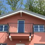 Casa Vacanze Como Brunate * Brunate